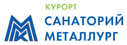 Ессентуки санаторий металлург карта